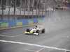 GP BRASILE - Qualifiche e Prove Libere 3